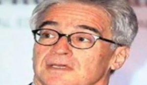Aθώος ο Α. Γ. Ρόντος για την ΜΚΟ αποναρκοθέτησης | Pagenews.gr Aθώος ο Α. Γ. Ρόντος για την ΜΚΟ αποναρκοθέτησης | Pagenews.gr