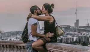 Δίδυμοι, Σκορπιοί, Τοξότες, Υδροχόοι, Ιχθείς. Καταπληκτικά νέα για τα ερωτικά σας: Ερωτεύεστε και πάλι | Pagenews.gr Δίδυμοι, Σκορπιοί, Τοξότες, Υδροχόοι, Ιχθείς. Καταπληκτικά νέα για τα ερωτικά σας: Ερωτεύεστε και πάλι | Pagenews.gr