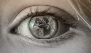 Τα 6 πιο αναξιόπιστα ζώδια | Pagenews.gr Τα 6 πιο αναξιόπιστα ζώδια | Pagenews.gr