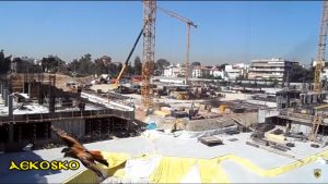 Δουλειά και το Σάββατο στη Νέα Φιλαδέλφεια (vid) | Pagenews.gr Δουλειά και το Σάββατο στη Νέα Φιλαδέλφεια (vid) | Pagenews.gr