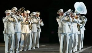 Athens Military Music Festival για πρώτη φορά στην Αθήνα | Pagenews.gr Athens Military Music Festival για πρώτη φορά στην Αθήνα | Pagenews.gr