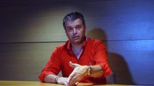 Στα δικαστήρια ΠΑΟΚ και Κακουλίδης | Pagenews.gr Στα δικαστήρια ΠΑΟΚ και Κακουλίδης | Pagenews.gr