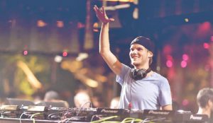 Ο Dj Avicii αυτοκτόνησε – Το επιβεβαίωσε η οικογένειά του | Pagenews.gr Ο Dj Avicii αυτοκτόνησε – Το επιβεβαίωσε η οικογένειά του | Pagenews.gr