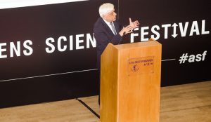 Παυλόπουλος: Η πληροφορία πρέπει να μετατρέπεται σε γνώση και επιστήμη | Pagenews.gr Παυλόπουλος: Η πληροφορία πρέπει να μετατρέπεται σε γνώση και επιστήμη | Pagenews.gr