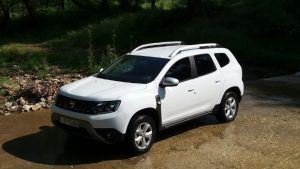 Το νέο Dacia Duster 1,5 dci 2WD είναι σίγουρα ένα από τα πιο ενδιαφέροντα μοντέλα | Pagenews.gr Το νέο Dacia Duster 1,5 dci 2WD είναι σίγουρα ένα από τα πιο ενδιαφέροντα μοντέλα | Pagenews.gr