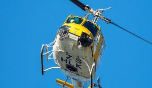ΗΠΑ: Συνετρίβη ελικόπτερο μεταφοράς μεταναστών – 3 νεκροί | Pagenews.gr ΗΠΑ: Συνετρίβη ελικόπτερο μεταφοράς μεταναστών – 3 νεκροί | Pagenews.gr