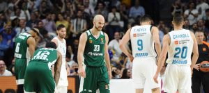 Παναθηναϊκός: Έκτη συνεχόμενη χρονιά εκτός Final-4 | Pagenews.gr Παναθηναϊκός: Έκτη συνεχόμενη χρονιά εκτός Final-4 | Pagenews.gr