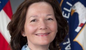 CIA: Δεσμεύεται να μην επαναφέρει προγράμματα κράτησης και ανάκρισης | Pagenews.gr CIA: Δεσμεύεται να μην επαναφέρει προγράμματα κράτησης και ανάκρισης | Pagenews.gr