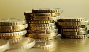 Συντάξεις Απριλίου 2019: Οι ημερομηνίες πληρωμών για όλα τα Ταμεία | Pagenews.gr Συντάξεις Απριλίου 2019: Οι ημερομηνίες πληρωμών για όλα τα Ταμεία | Pagenews.gr