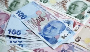 Τουρκία: Η κατρακύλα της λίρας εγείρει νέο εξωτερικό κίνδυνο για τη γερμανική οικονομία | Pagenews.gr Τουρκία: Η κατρακύλα της λίρας εγείρει νέο εξωτερικό κίνδυνο για τη γερμανική οικονομία | Pagenews.gr