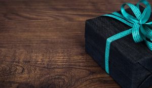 14 Δεκεμβρίου: Ποιοι γιορτάζουν σήμερα | Pagenews.gr 14 Δεκεμβρίου: Ποιοι γιορτάζουν σήμερα | Pagenews.gr