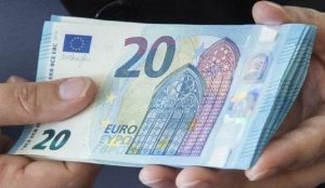 Επίδομα ενοικίου 2019: Ανοίγει η πλατφόρμα – Πού θα κάνετε την αίτηση | Pagenews.gr Επίδομα ενοικίου 2019: Ανοίγει η πλατφόρμα – Πού θα κάνετε την αίτηση | Pagenews.gr