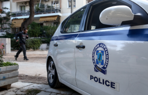 Ζάκυνθος: Σε εξέλιξη μεγάλη επιχείρηση για ναρκωτικά -Δέκα συλλήψεις ως τώρα | Pagenews.gr Ζάκυνθος: Σε εξέλιξη μεγάλη επιχείρηση για ναρκωτικά -Δέκα συλλήψεις ως τώρα | Pagenews.gr