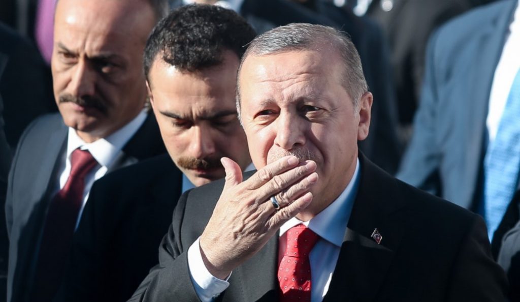 Ερντογάν: Άρχισαν τα συγχαρητήρια – Αυτός του τηλεφώνησε πρώτος | Pagenews.gr Ερντογάν: Άρχισαν τα συγχαρητήρια – Αυτός του τηλεφώνησε πρώτος | Pagenews.gr