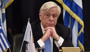 Έλληνες στρατιωτικοί: Το μήνυμα του Παυλόπουλου – Στοιχειώδης πράξη δικαιοσύνης | Pagenews.gr Έλληνες στρατιωτικοί: Το μήνυμα του Παυλόπουλου – Στοιχειώδης πράξη δικαιοσύνης | Pagenews.gr