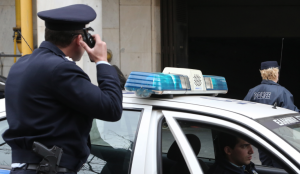 Βρήκαν και «συνέλαβαν» τα πάντα οι αστυνομικοί στο Πεδίον του Άρεως | Pagenews.gr Βρήκαν και «συνέλαβαν» τα πάντα οι αστυνομικοί στο Πεδίον του Άρεως | Pagenews.gr