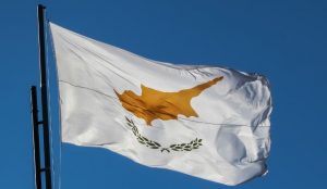 Κυπριακό: Συμφωνία βασισμένη στην αδικία είναι καταδικασμένη να καταρρεύσει | Pagenews.gr Κυπριακό: Συμφωνία βασισμένη στην αδικία είναι καταδικασμένη να καταρρεύσει | Pagenews.gr