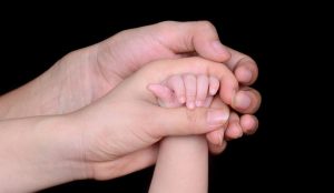 Αδιανόητο νούμερο – Σε ποια χώρα σε ένα χρόνο γεννήθηκαν 17,58 μωρά | Pagenews.gr Αδιανόητο νούμερο – Σε ποια χώρα σε ένα χρόνο γεννήθηκαν 17,58 μωρά | Pagenews.gr
