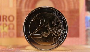 Επίδομα ενοικίου 2019: Όσα πρέπει να γνωρίζετε για να υποβάλετε αίτηση – Πίνακες | Pagenews.gr Επίδομα ενοικίου 2019: Όσα πρέπει να γνωρίζετε για να υποβάλετε αίτηση – Πίνακες | Pagenews.gr