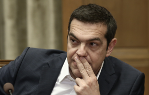 Τα αυγά που πρέπει να «σπάσει» η κυβέρνηση | Pagenews.gr Τα αυγά που πρέπει να «σπάσει» η κυβέρνηση | Pagenews.gr