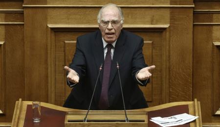 Ένωση Κεντρώων: Να ενημερώσει η κυβέρνηση για την απέλαση των Ρώσων διπλωματών | Pagenews.gr Ένωση Κεντρώων: Να ενημερώσει η κυβέρνηση για την απέλαση των Ρώσων διπλωματών | Pagenews.gr