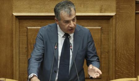 Θεοδωράκης: «Στην Εκκλησία ανήκει μόνο ό,τι έχει αγοράσει ή απέκτησε από δωρεές» | Pagenews.gr Θεοδωράκης: «Στην Εκκλησία ανήκει μόνο ό,τι έχει αγοράσει ή απέκτησε από δωρεές» | Pagenews.gr
