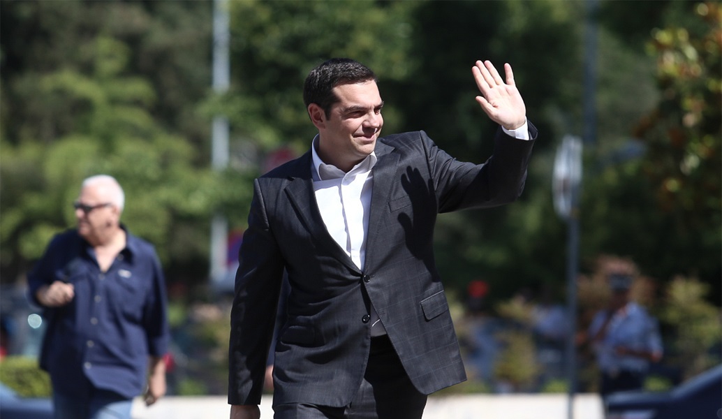 Τσίπρας: Τη Δευτέρα στο Λονδίνο για τριήμερη επίσκεψη – Αναλυτικά το πρόγραμμά του | Pagenews.gr Τσίπρας: Τη Δευτέρα στο Λονδίνο για τριήμερη επίσκεψη – Αναλυτικά το πρόγραμμά του | Pagenews.gr