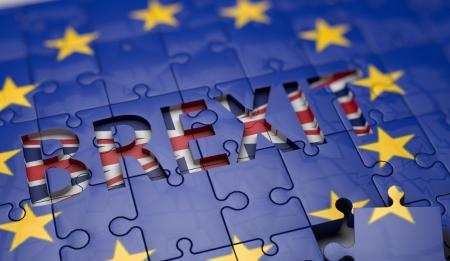 Fitch: Aυξανόμενη η πιθανότητα ενός επιζήμιου Brexit χωρίς συμφωνία | Pagenews.gr Fitch: Aυξανόμενη η πιθανότητα ενός επιζήμιου Brexit χωρίς συμφωνία | Pagenews.gr