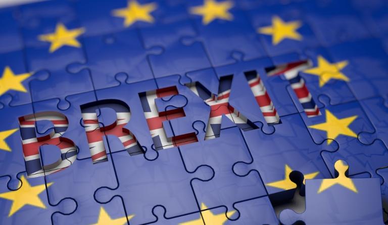 Brexit: Στις 13 Φεβρουαρίου η νέα ψηφοφορία για την έγκριση της Συμφωνίας Αποχώρησης της Βρετανίας από την ΕΕ