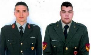 Έλληνες στρατιωτικοί: Στην Αδριανούπολη το πρωθυπουργικό αεροσκάφος | Pagenews.gr Έλληνες στρατιωτικοί: Στην Αδριανούπολη το πρωθυπουργικό αεροσκάφος | Pagenews.gr