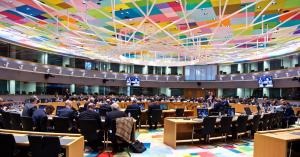 Μείωση Συντάξεων: «Πράσινο» φως να μην περικοπούν από το Euroworking Group | Pagenews.gr Μείωση Συντάξεων: «Πράσινο» φως να μην περικοπούν από το Euroworking Group | Pagenews.gr