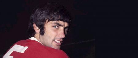 «It’s unbelievable»: Όταν ο Τζορτζ Μπεστ «σόκαρε» τον σπίκερ με το γκολ της ζωής του (vid) | Pagenews.gr «It’s unbelievable»: Όταν ο Τζορτζ Μπεστ «σόκαρε» τον σπίκερ με το γκολ της ζωής του (vid) | Pagenews.gr