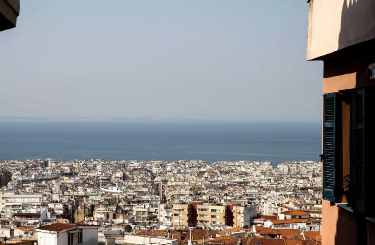 Νόμος Κατσέλη: Στον αέρα οι δανειολήπτες για την προστασία της πρώτης κατοικίας