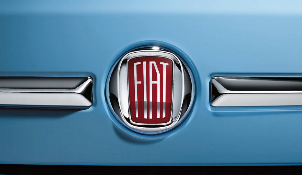 Απίστευτο! Απεργία στη Fiat λόγω Ρονάλντο | Pagenews.gr Απίστευτο! Απεργία στη Fiat λόγω Ρονάλντο | Pagenews.gr