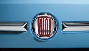 Fiat 500 Serie F: «Κλέβει» τις εντυπώσεις στο Μουσείο Μοντέρνας Τέχνης της Νέας Υόρκης | Pagenews.gr Fiat 500 Serie F: «Κλέβει» τις εντυπώσεις στο Μουσείο Μοντέρνας Τέχνης της Νέας Υόρκης | Pagenews.gr