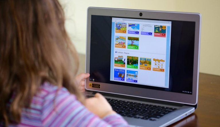 Wi-Fi: Προς υλοποίηση η εγκατάσταση στις φοιτητικές εστίες