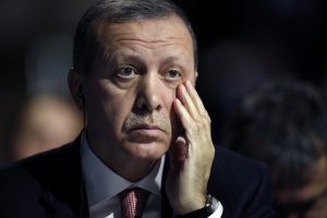 Ο Ερντογάν αποκτά τη δική του τηλεοπτική εκπομπή | Pagenews.gr Ο Ερντογάν αποκτά τη δική του τηλεοπτική εκπομπή | Pagenews.gr