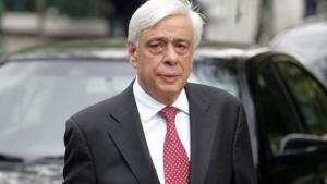 Οργή Παυλόπουλου: Απαράδεκτη και αντιδημοκρατική η κράτηση των Ελλήνων στρατιωτικών | Pagenews.gr Οργή Παυλόπουλου: Απαράδεκτη και αντιδημοκρατική η κράτηση των Ελλήνων στρατιωτικών | Pagenews.gr