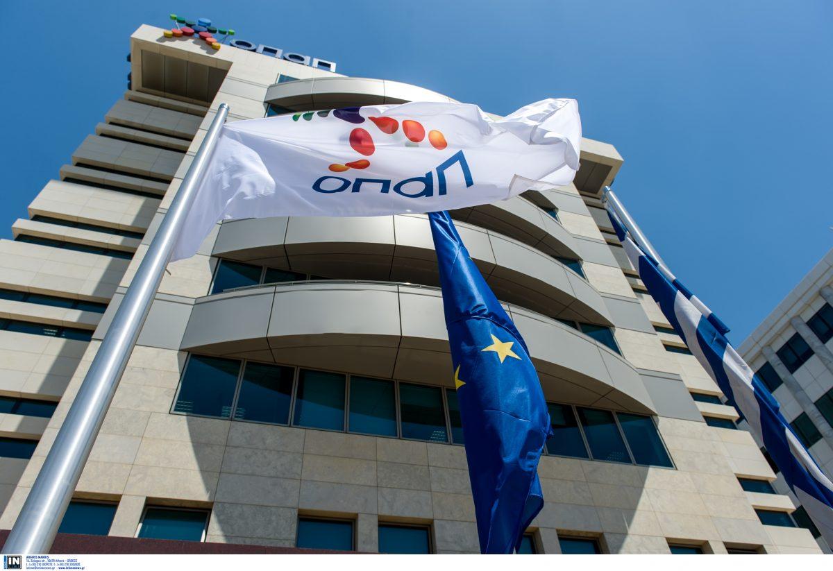 Μουντιάλ 2018: Ήρθε η ώρα για να σκοράρει ο Ζεσούς; | Pagenews.gr Μουντιάλ 2018: Ήρθε η ώρα για να σκοράρει ο Ζεσούς; | Pagenews.gr