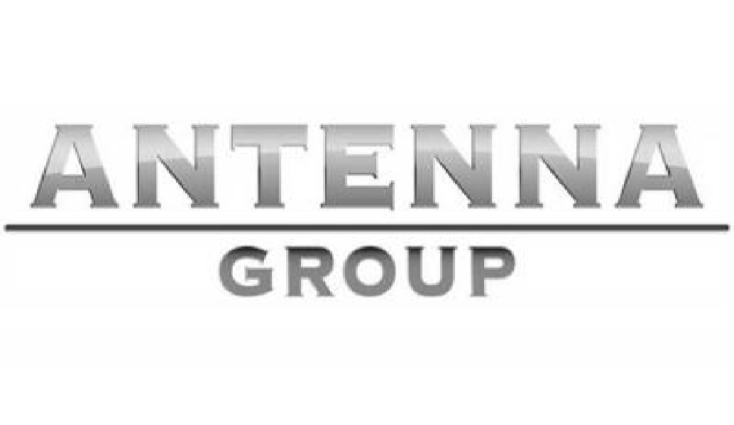 Antenna Πέντε Digital Media Awards για τον όμιλο Pagenews.gr