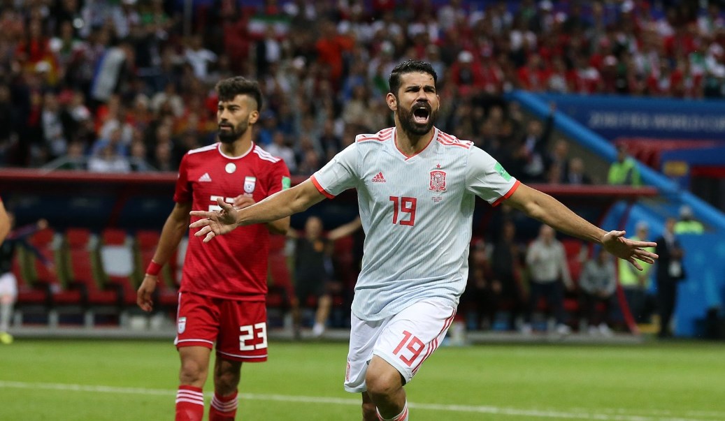 Είδαν Μουντιάλ στα γραφεία του Ολυμπιακού – Ποιος τους τρέλανε και τι κίνηση εκατομμυρίων ετοιμάζουν | Pagenews.gr Είδαν Μουντιάλ στα γραφεία του Ολυμπιακού – Ποιος τους τρέλανε και τι κίνηση εκατομμυρίων ετοιμάζουν | Pagenews.gr