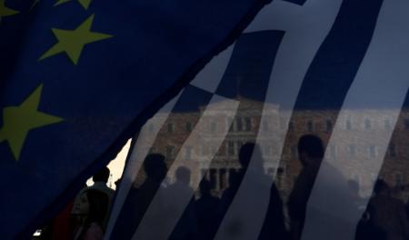 Eurogroup: Οι Ευρωπαίοι ελπίζουν σε συνολική συμφωνία την 21η Ιουνίου | Pagenews.gr Eurogroup: Οι Ευρωπαίοι ελπίζουν σε συνολική συμφωνία την 21η Ιουνίου | Pagenews.gr