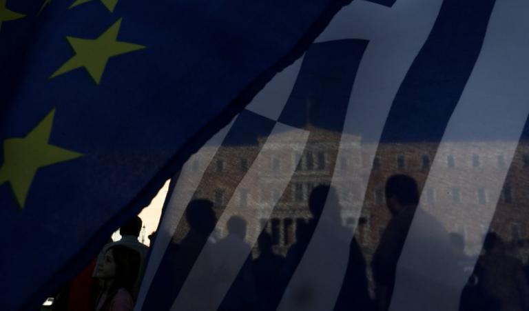 Eurogroup: Οι Ευρωπαίοι ελπίζουν σε συνολική συμφωνία την 21η Ιουνίου