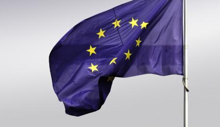Εκλογές Αμερική: Πώς σχολιάζουν οι Ευρωπαίοι αξιωματούχοι τα αποτελέσματα | Pagenews.gr Εκλογές Αμερική: Πώς σχολιάζουν οι Ευρωπαίοι αξιωματούχοι τα αποτελέσματα | Pagenews.gr