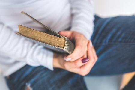 Διεθνής Έκθεση Βιβλίου Θεσσαλονίκης: Όλα έτοιμα για την 16η διοργάνωση | Pagenews.gr Διεθνής Έκθεση Βιβλίου Θεσσαλονίκης: Όλα έτοιμα για την 16η διοργάνωση | Pagenews.gr