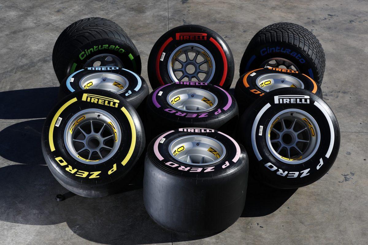 Ανατροπή στη Formula 1 – Η «αυτοκτονία» του Φέτελ (vid) | Pagenews.gr Ανατροπή στη Formula 1 – Η «αυτοκτονία» του Φέτελ (vid) | Pagenews.gr