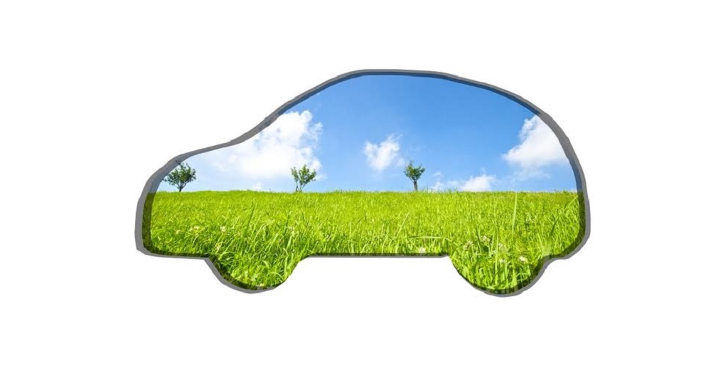 Η οικονομία είναι μαγκιά, όπως το φυσικό αέριο στο ΙΧ!