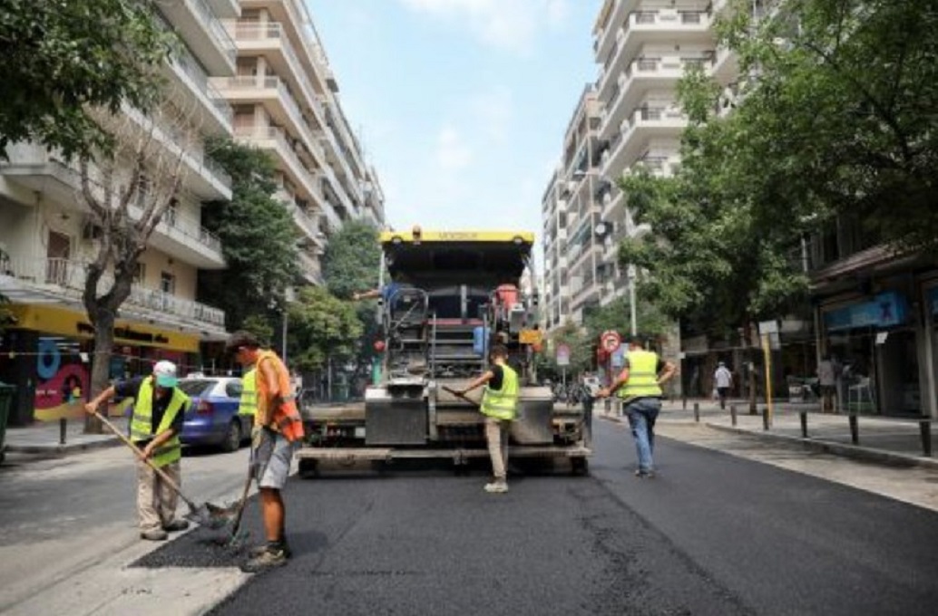 Κρήτη: Οι υποδομές διαχείρισης υγρών αποβλήτων ολοκληρώνονται | Pagenews.gr Κρήτη: Οι υποδομές διαχείρισης υγρών αποβλήτων ολοκληρώνονται | Pagenews.gr