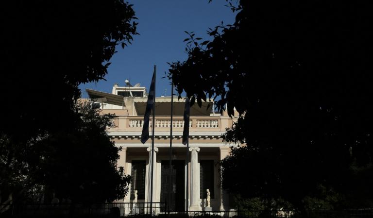 Σκοπιανό: Το Μαξίμου απαντά στον Σαμαρά: «Μεγάλο ατόπημα»