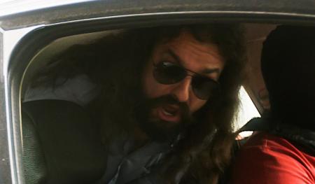 Μπαρμπαρούσης: Τι υποστηρίζει ο δικηγόρος του | Pagenews.gr Μπαρμπαρούσης: Τι υποστηρίζει ο δικηγόρος του | Pagenews.gr